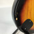 Used Ibanez RG330T T Type Electric Guitar Tobacco Sunburst 6-String 41110-S000068326 View 5
