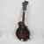 Used Eastman MD315 Mandolin 40042-S000253925 View 3