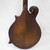 Used Eastman MD315 Mandolin 40042-S000253925 View 6