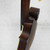 Used Eastman MD315 Mandolin 40042-S000253925 View 7