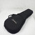 Used Eastman MD315 Mandolin 40042-S000253925 View 9