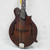 Used Eastman MD315 Mandolin 40042-S000253925 View 1