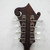Used Eastman MD315 Mandolin 40042-S000253925 View 4