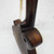 Used Eastman MD315 Mandolin 40042-S000253925 View 8