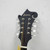 Used Eastman MD315 Mandolin 40042-S000253925 View 2