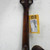 Used Eastman MD315 Mandolin 40042-S000253925 View 5