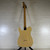 Used - Fender AMERICAN ORIGINAL 50S TELE ROASTED MAPLE Electric Guitar 40087-S000228392 View 7