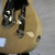 Used - Fender AMERICAN ORIGINAL 50S TELE ROASTED MAPLE Electric Guitar 40087-S000228392 View 2