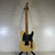 Used - Fender AMERICAN ORIGINAL 50S TELE ROASTED MAPLE Electric Guitar 40087-S000228392 View 4