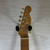 Used - Fender AMERICAN ORIGINAL 50S TELE ROASTED MAPLE Electric Guitar 40087-S000228392 View 3