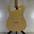 Used - Fender AMERICAN ORIGINAL 50S TELE ROASTED MAPLE Electric Guitar 40087-S000228392 View 5