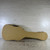 Used - Fender AMERICAN ORIGINAL 50S TELE ROASTED MAPLE Electric Guitar 40087-S000228392 View 10