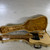 Used - Fender AMERICAN ORIGINAL 50S TELE ROASTED MAPLE Electric Guitar 40087-S000228392 View 9