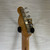 Used - Fender AMERICAN ORIGINAL 50S TELE ROASTED MAPLE Electric Guitar 40087-S000228392 View 6