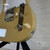Used - Fender MIJ/ALLPARTS TELECASTER Electric Guitar  40087-S000228396 View 2