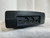 Used Roland TD3 MODULE Electronic Drum Module 40012-S000298634 View 3