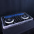 Used Numark N4 MIXER DJ Mixer 40123-S000127550 View 2