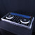 Used Numark N4 MIXER DJ Mixer 40123-S000127550 View 4