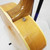 Used Guild 1958 A50-B Archtop Vintage Acoustic Guitar with Pickup 40042-S000253928 View 15