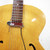 Used Guild 1958 A50-B Archtop Vintage Acoustic Guitar with Pickup 40042-S000253928 View 8
