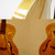 Used Guild 1958 A50-B Archtop Vintage Acoustic Guitar with Pickup 40042-S000253928 View 3