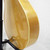 Used Guild 1958 A50-B Archtop Vintage Acoustic Guitar with Pickup 40042-S000253928 View 18
