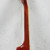 Used Dean DC-FM-TAM Ukulele Orange 40042-S000253931 View 8