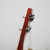 Used Dean DC-FM-TAM Ukulele Orange 40042-S000253931 View 4