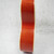 Used Dean DC-FM-TAM Ukulele Orange 40042-S000253931 View 6