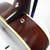 Used Guild 1956 A-50 Archtop Vintage Acoustic Guitar 40042-S000253932 View 16
