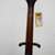 Used Guild 1956 A-50 Archtop Vintage Acoustic Guitar 40042-S000253932 View 13