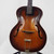 Used Guild 1956 A-50 Archtop Vintage Acoustic Guitar 40042-S000253932 View 1