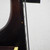Used Guild 1956 A-50 Archtop Vintage Acoustic Guitar 40042-S000253932 View 4