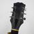 Used Guild 1956 A-50 Archtop Vintage Acoustic Guitar 40042-S000253932 View 2