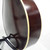 Used Guild 1956 A-50 Archtop Vintage Acoustic Guitar 40042-S000253932 View 9