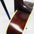 Used Guild 1956 A-50 Archtop Vintage Acoustic Guitar 40042-S000253932 View 15