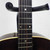 Used Guild 1956 A-50 Archtop Vintage Acoustic Guitar 40042-S000253932 View 5