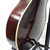 Used Guild 1956 A-50 Archtop Vintage Acoustic Guitar 40042-S000253932 View 11