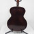 Used Guild 1956 A-50 Archtop Vintage Acoustic Guitar 40042-S000253932 View 14