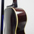 Used Guild 1956 A-50 Archtop Vintage Acoustic Guitar 40042-S000253932 View 8