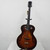 Used Guild 1956 A-50 Archtop Vintage Acoustic Guitar 40042-S000253932 View 3