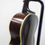 Used Guild 1956 A-50 Archtop Vintage Acoustic Guitar 40042-S000253932 View 10