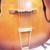 Used Guild 1956 A-50 Archtop Vintage Acoustic Guitar 40042-S000253932 View 7