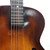 Used Guild 1956 A-50 Archtop Vintage Acoustic Guitar 40042-S000253932 View 6