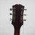 Used Guild 1956 A-50 Archtop Vintage Acoustic Guitar 40042-S000253932 View 12