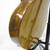 Used SKR Steve Rajski Custom Archtop Acoustic Guitar 40042-S000253934 View 11