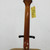 Used SKR Steve Rajski Custom Archtop Acoustic Guitar 40042-S000253934 View 13