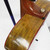 Used SKR Steve Rajski Custom Archtop Acoustic Guitar 40042-S000253934 View 15