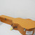 Used SKR Steve Rajski Custom Archtop Acoustic Guitar 40042-S000253934 View 17