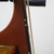 Used SKR Steve Rajski Custom Archtop Acoustic Guitar 40042-S000253934 View 4